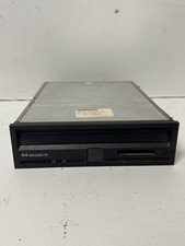 SQ555 SyQuest 44MB Internal SCSI Removable Cartridge Drive Vintage picture