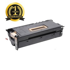 1PK 90H3566 Black Toner Cartridge Compatible with IBM Infoprint 32 W/MICR picture