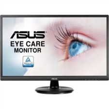 ASUS VA249HE 23.8