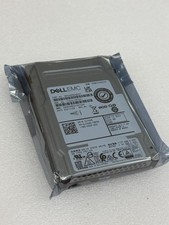 DELL 0JTKH5 KPM6XVUG800G SDFUQ86DAB02T 800G SAS 12Gbps 2.5