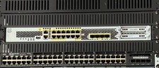 HPE 3PAR StoreServ 8200 SAN Lot – 20x1.92TB SSD, 60x600GB, 12x8TB – SF Bay Area picture