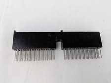 DEC QBUS UNIBUS WireWrap Socket - Build your own extender/backplane picture