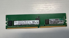 840757-091 HPE 16GB 1RX4 PC4-21300 (DDR4-2666) MEMORY 815098-B21 850880-001 picture