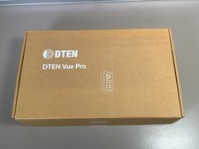 *NEW* DTEN VUE PRO (DAVCS01) 4K PRO SMART CAMERA picture