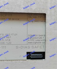 1PCS NEW SCP111  Fast transportation picture