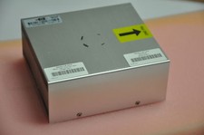 HP DL380 G6 G7 / DL385 G5p G6 Server CPU's Heatsink 496064-001 / 469886-001 picture
