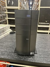 Aptiva IBM 2162 S9C Computer Desktop , Works Tested 1997 picture