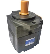 1PC Hydraulic Vane Pump Oil Pump PV2R1-12-F1 via FedEx or DHL picture