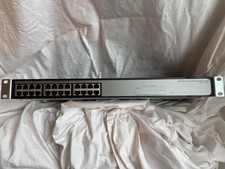HPE OFFICECONECT 1420 JG708B picture