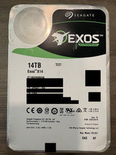 ST14000NM0048 picture