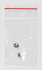 Original Archos 97c Platinum 32GB Screws Set Replacement Part picture