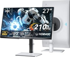 KTC H27T6 27