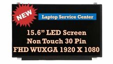 Acer Aspire E5-573-77S3 15.6