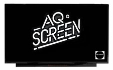 New Screen 5D10M42866 NT140WHM-N43 V8.3 V8.0 LENOVO LCD 14