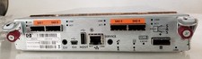 HP StorageWorks P2000 AW592B 582934-001 SAS MSA Controller picture