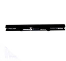 Original Genuine Toshiba PA5185U-1BRS Battery PA5186U-1BRS PA5184U-1BRS C55D L55 picture