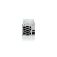 Nortel DS1405A01 Powersupply II price incl VAT 3 yr warranty* B2B picture