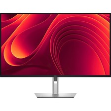 Dell Pro Plus P3225DE 32