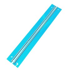 New Rubber Non-Slip Bumper Feet Pad For Dell XPS 13 9300 P117G001 9310 P117G002 picture