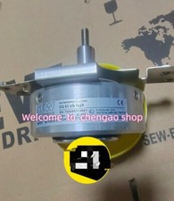 1  PC  NEW   EG7C OG 83 UN 1024   Encoder   By DHL or Fedex #B4018H  CL picture