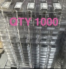 1000 X FINISAR FTCC1112E1PLLFB6  200GBASE-FR4 3km SMF Transceiver Module Tested picture