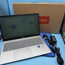 Lenovo V15 G4 15.6