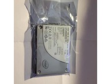 Intel  DC S3610 SSDSC2BX400G4 SSDSC2BX400G401 400GB 2.5'' SSD solid state drive picture