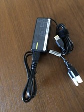 Brand New Genuine LENOVO Adapter A17-065N2A picture