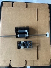 Genuine Brother MFC-L5900DW ADF Document Pickup Roller D0016R001 D001R9001 picture