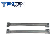 Kit - Dell PowerEdge 2U B6 Sliding ReadyRails II Kit 0H4X6X (061KCY / 0FYK4G) picture