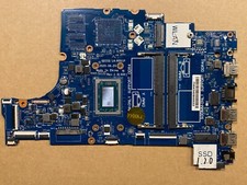 NEW Dell Inspiron 3505 AMD Ryzen 7 3700U Motherboard LA-K001P DRFWY picture