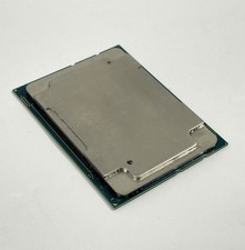 Intel Xeon Gold 6258R 2.7GHz 28 Core 38.5 MB Cache LGA 3647 CPU Processor SRGZF picture