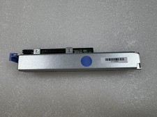 NTP2S1P-1 271-00061 NetApp E2800/E5700 Controller battery picture