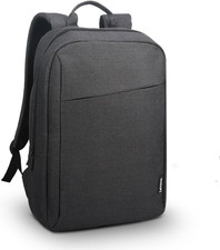 Laptop Backpack B210, 15.6-Inch Laptop/Tablet, Durable, Water-Repellent, Lightwe picture