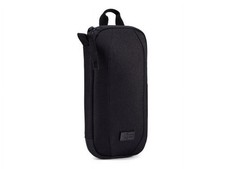 Case Logic Polyester Invigo Small Electronic Case, 9-1/8