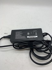 Insignia NS-PWL9180 19V 9.47A Ac Laptop Adapter w/ Removeable Tip ~ FREE S/H picture