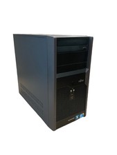 Fujitsu Esprimo P2760 | i5-650 | 16GB RAM | Geforce GTX 960 2GB GPU | No SSD picture