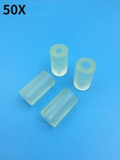 50SET Feed Exit Roller for Fujitsu fi6130 fi6230 fi6140 fi6240 PA03540-Y075/G078 picture