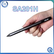 1PK Black SA201H Stylus Pen ASUS Pen -Used picture