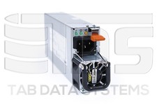 EMC 1800W Power Supply 071-000-750-01 for Unity XT 480/480F/680/680F picture
