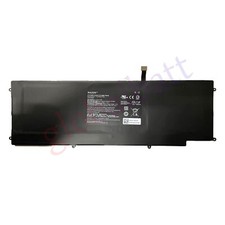 RC30-0196 RZ09-0196 New Genuine Laptop Battery for Razer Blade Stealth 2016 2017 picture