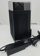 ASUS ZenWiFi Pro ET12 AXE11000 Tri-Band WiFi 6E Mesh System 1-Pack Router 2.5G⁠  picture