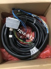 1PCS FANUC Robot Power cable A660-4005-T114 14.5M FedEx or DHL picture