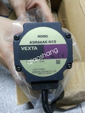 1PCS NEW VEXTA IN BOX Oriental VEXTA motor ASM66AK-N10 ASM66AK-N10 picture
