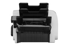 Replacement for HP LaserJet CM4540 MFP 900 Sheet 3 Bin Stapling Mailbox CC424A, picture