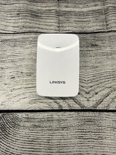 Linksys RE6350 AC1200 Dual Band WiFi Range Extender | Boost Coverage Fast picture