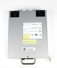 New Dell 0R244G TDPS-150BB 23-0000092-02 125W Power Supply for Brocade 5100 picture