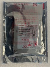 TOSHIBA 200GB PX03SNF020 SAS SSD 12Gbps 2.5