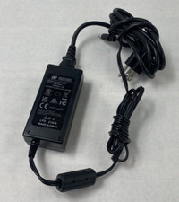 Lot of 3 ENG 6A-301DB12 12V 2.5A 30W Switch-Mode Power Supply picture