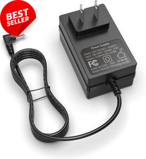 12V 2A 7.5Ft Charger for Gateway GWTC116 GWTN141 GWTN156 GWNC21524 Laptop picture